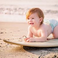 2022年虎年农历新年新年出生的女婴缺乏火灾吗?