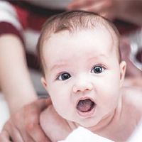 2022山谷诞生,八个人物,老虎,老虎,温柔而优雅的名字。