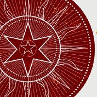 2022年3月4日的黄历日是什么?