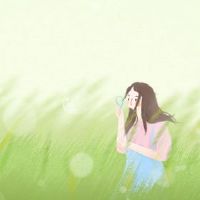 在2022年,需要弹簧的黄道带来隐藏弹簧。