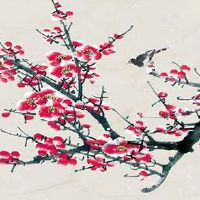 今日运势快报:2022年6月15日哪几个生肖为特吉生肖