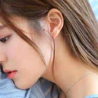 不是傲慢，谈谈爱情和乐趣和快乐的星座