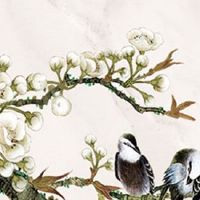 正月十二是哪位神仙的生日 老鼠娶媳花样百出