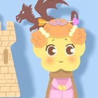 2022个星座中的12个星座,这是一个星座,这是一个星座