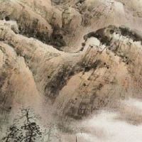 鸳鸯合的男女日柱 配偶星合日元情况