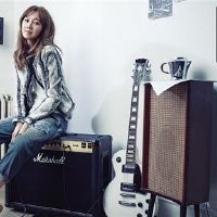 手机还不够吗？将卸载12个星座中的哪一个？