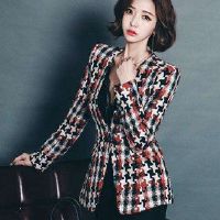 哪个星座将在职业生涯中有贵族？