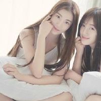 用较厚的星座追逐女孩