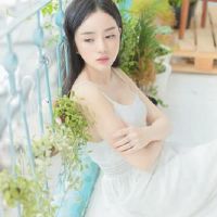 低调有三大星座，理性