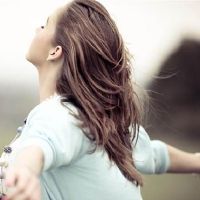 第一印象往往不是太高，原因是什么？