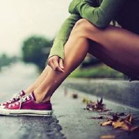 这些星座只是慢，而不是不爱你。