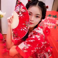 你越喜欢你，你没有底部星座的越多，很容易情绪化，你将太重要。