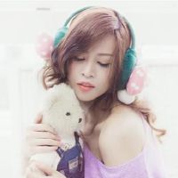 表面不会打架，但最易懂的三个星座