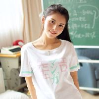 太多而且没有区别