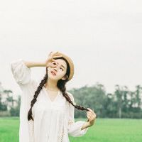 人们如何在海中识别12个Conterelors？