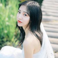 12星座爱情农场的弱点!