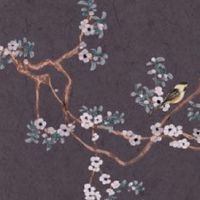 手机号码吉凶查询:易经手机号码对照表