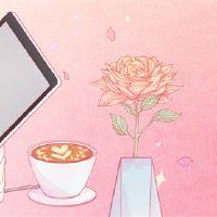 餐饮公司的名字怎么取 洋气好听的店铺名字