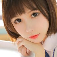 这三颗星故意是一双！可能只是想引起你的注意