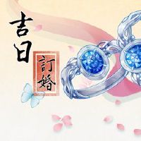 10月16日2022年。它很好吗?月历9月21日是美好的一天