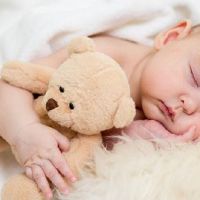 2022年正月十二出生宝宝寓意好的名字 吉利的孩子名字合集