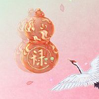 本命年属虎跟十二生肖哪个配什么好 充满干劲趣味相投