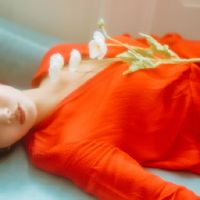 很容易失去理性的星座以实现野心。