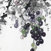 2022年3月生肖兔事业运查询 属兔人本月职场上有喜事吗