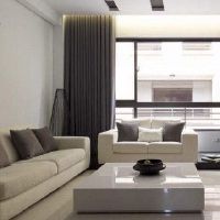 禁忌是什么项目是宿舍?