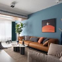 如何在家里放水