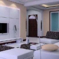 风中的一句话和水在窗户上的说法是什么?