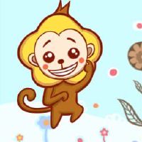 2022年3月生肖猴犯烂桃花如何转运 谨慎稳重三思后行