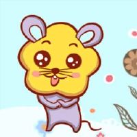 每日十二生肖运输工作查询1月30日2022年