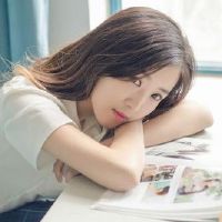 12个星座女性通常会注意到他们的男朋友？