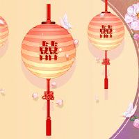 属羊的最佳配偶是什么 生活美滋滋深厚感情基础