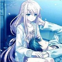 十二年十二生肖最好