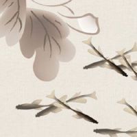 天上的仙童能长大吗 童子命的人个性幼稚