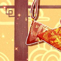 运势分析-2022年1986年的出生,虎年命运如何? 当太岁为首时,一切都在低迷