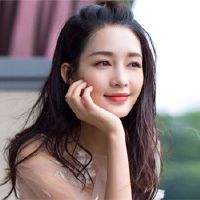 蜻蜓,五颜六色的爆炸桌