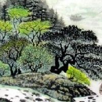 订婚女方家需要准备什么东西 订婚宴安排随女方