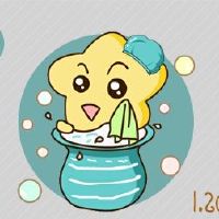 2022年,在水瓶座中有大型星座的人很难。