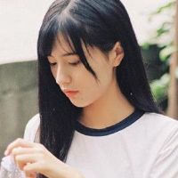 一旦你用这些星座炸掉双手，不要想要旧的感受！