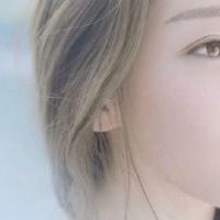 我总是担心我的爱。