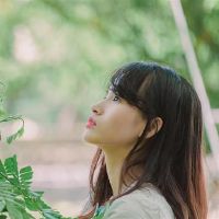 爱的星座是理性的，不会让自己被冤枉，不会变得谦虚