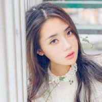 响应缓慢,这些星座总是错误的,以了解别人的意思