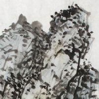 手机号码数字能量解析 磁场大吉的聚财手机号