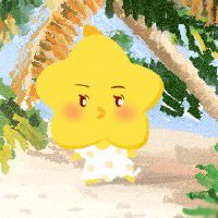 2022年3月属鸡人学业运势如何 集中精力谦虚低调