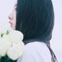 在爱情中,您将永远必须主动联系另一个过的十二生肖。