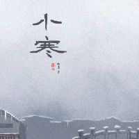 2022男孩出生的男孩很好，一个孩子，昌盛家庭幸福