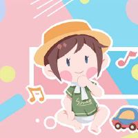 详情2022，第一个月的第一个月，丁伟的生活是什么